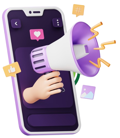 Müşteri hizmetleri