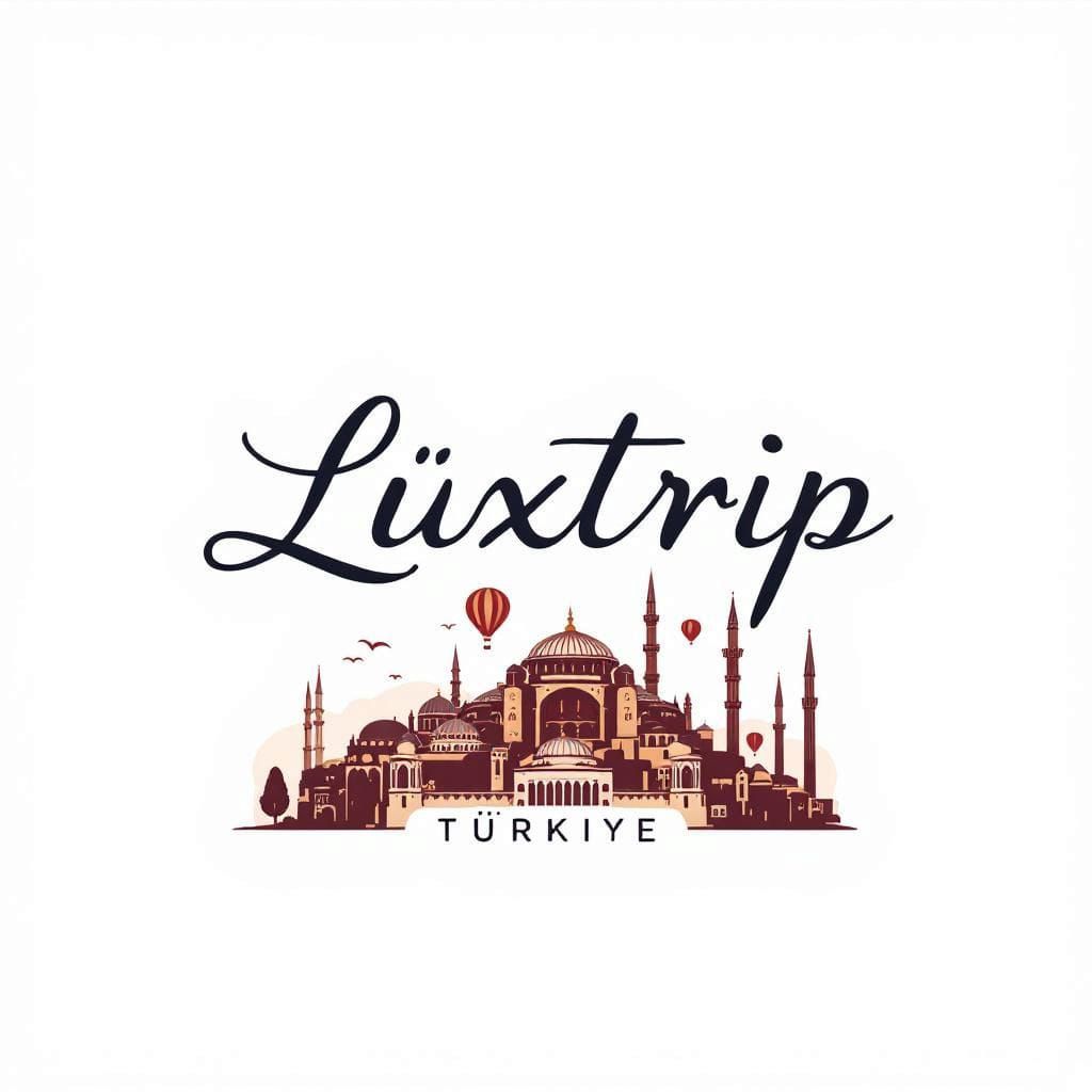 LuxTripTurkiye Hakkında