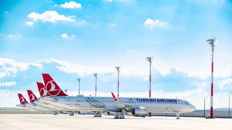 Istanbul 2